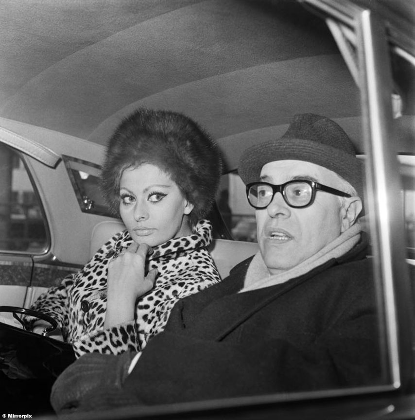 OKJ.Sophia Loren.1.3.jpg